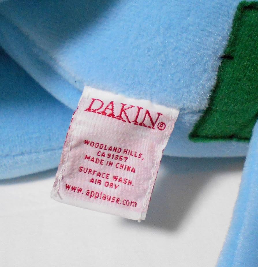 Amazon.co.jp: 【らくだ BLUE CAMEL [ラガディ・アン＆アンディ